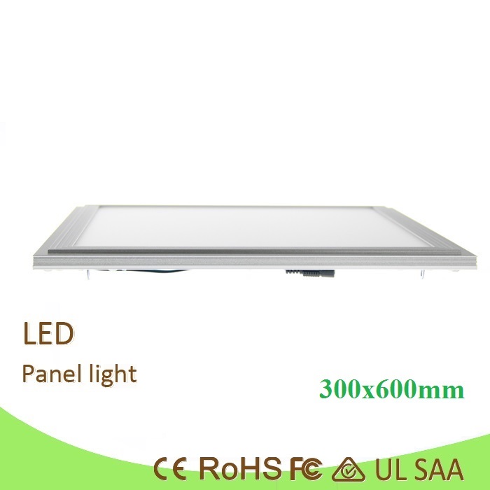 LED Panel 30x60